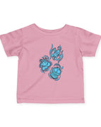 Pink / 6M