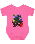 NB (0-3M) / Raspberry