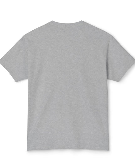 Xmas Will O' Wisp - Unisex HD Cotton T-Shirt