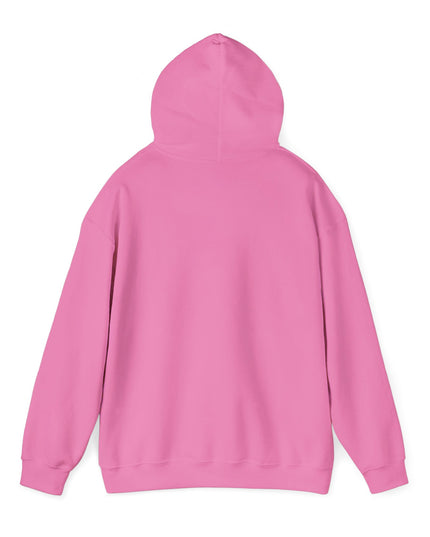 The Red One - Unisex Heavy Blend™ Crewneck Sweatshirt