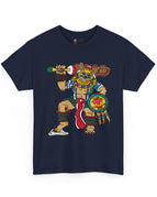 S / Navy