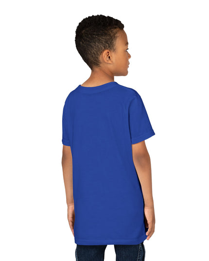 Kids Tee - Puerto Rican Isabela Coqui