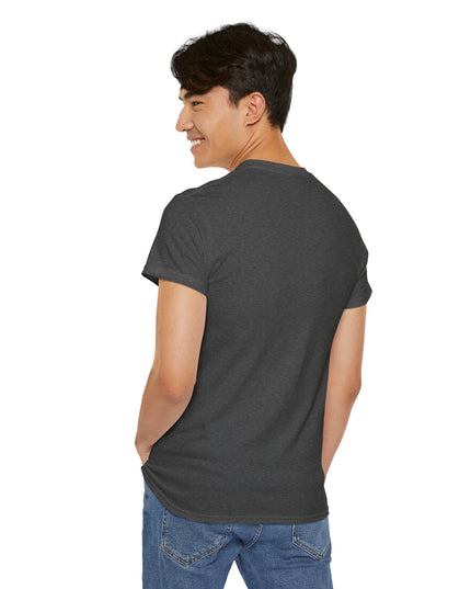 Will O' Wisp - Adult Graphic Tee Shirt