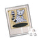 Jigsaw Puzzles
