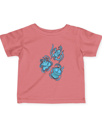 Will O' Wisp - Infant Jersey Tee Shirt