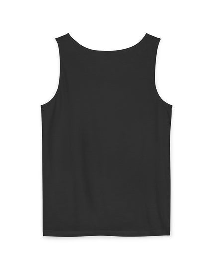 Abund Techichi - Tank Top