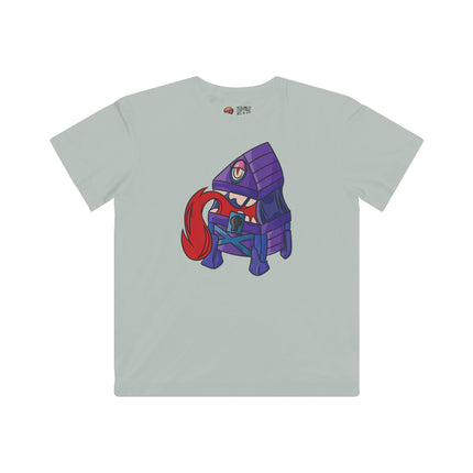 Collection image for: Boys