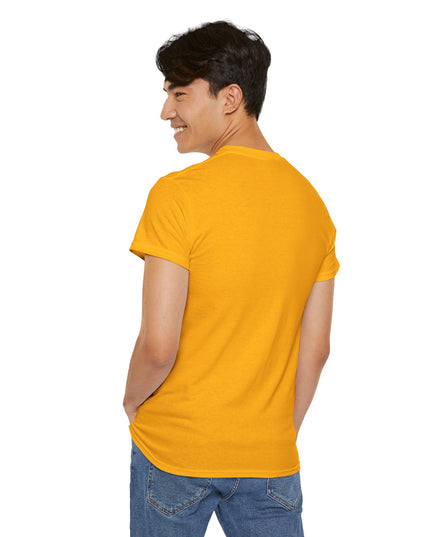 Will O' Wisp - Adult Graphic Tee Shirt