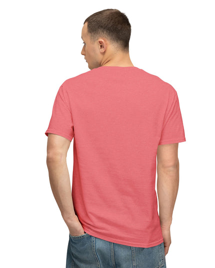 Xmas Will O' Wisp - Unisex HD Cotton T-Shirt