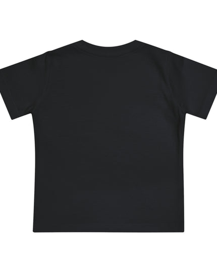 Minnie the Mimic - Baby Short Sleeve T-Shirt