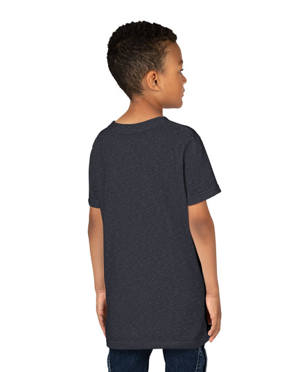 Kids Tee - Puerto Rican Isabela Coqui