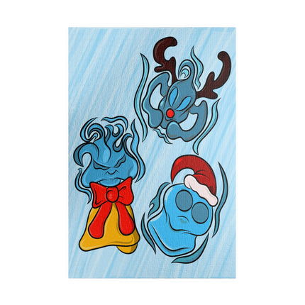 Collection image for: Jigsaw Puzzles