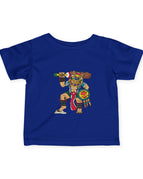 6M / Royal