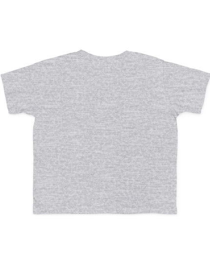 Toddler Tee - Ted The TurDucKen