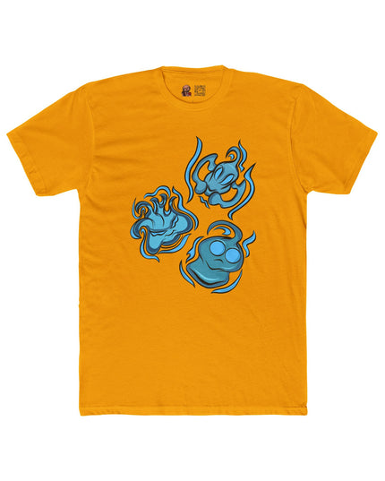 Will O Wisp - Adult Graphic Tee