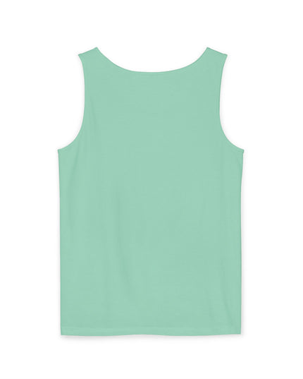 Abund Techichi - Tank Top