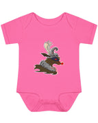 NB (0-3M) / Raspberry