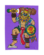 60