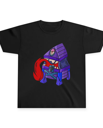 Minnie the Mimic - Youth Ultra Cotton Tee Shirt