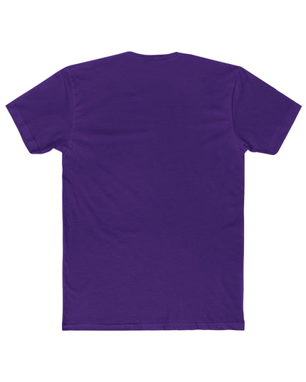 Will O Wisp - Adult Graphic Tee