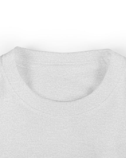 Abund Techichi- Infant Jersey Tee Shirt