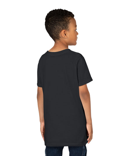 Kids Tee - Puerto Rican Isabela Coqui