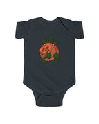 Black / NB (0-3M)