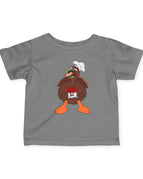 Granite Heather / 6M