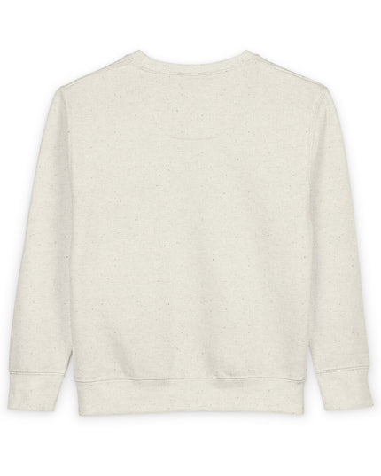 Puerto Rican Isabella Coqui Toddler Sweatshirt