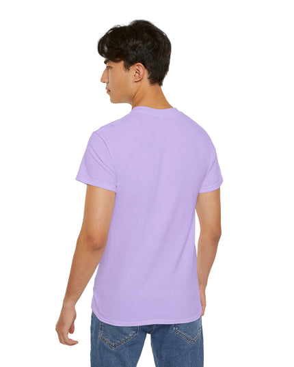 Unisex Tee - Ted The TurDucKen