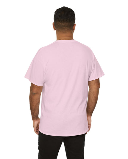 Abund Techichi - Adult Graphic Tee Shirt