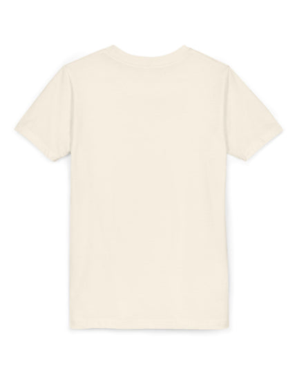 Kids Tee - Puerto Rican Isabela Coqui