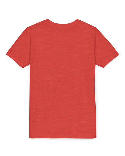 Kids Tee - Puerto Rican Isabela Coqui