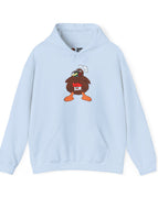 S / Light Blue