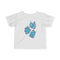 Apparel & Merch