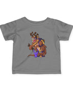 Granite Heather / 6M