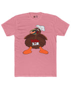 Solid Light Pink / S