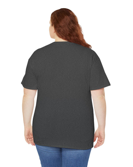 Twinkling Xmas Will O' Wisp - Adult Graphic Tee Shirt