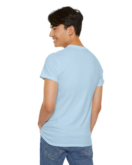 Will O' Wisp - Adult Graphic Tee Shirt