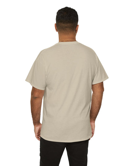 Abund Techichi - Adult Graphic Tee Shirt