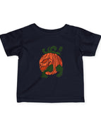 Navy / 6M
