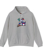 S / Sport Grey