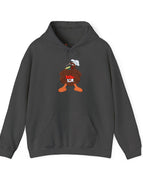 S / Dark Heather