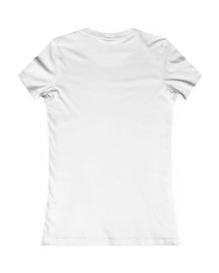 Christmas Treant - Women’s Tee Shirt