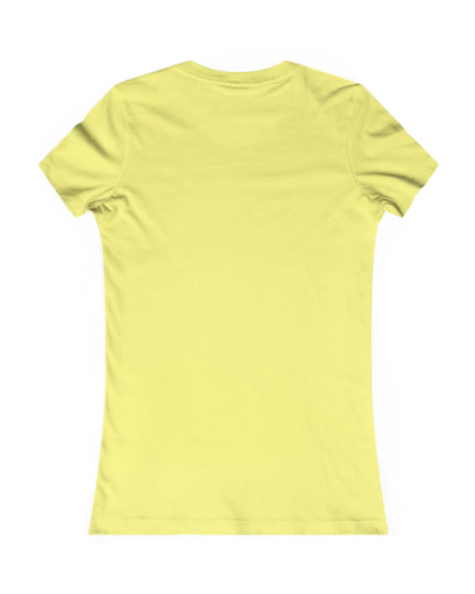 Christmas Treant - Women’s Tee Shirt