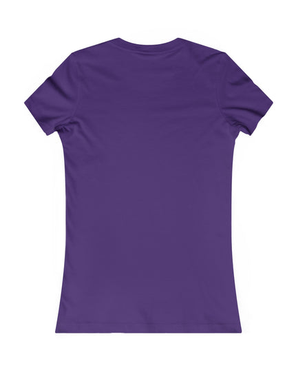 Christmas Treant - Women’s Tee Shirt