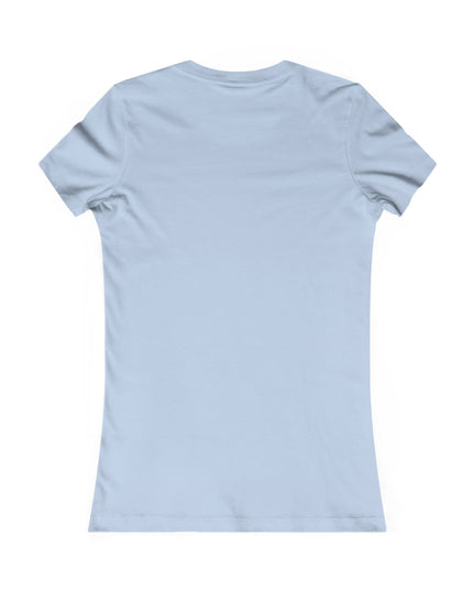 Christmas Treant - Women’s Tee Shirt