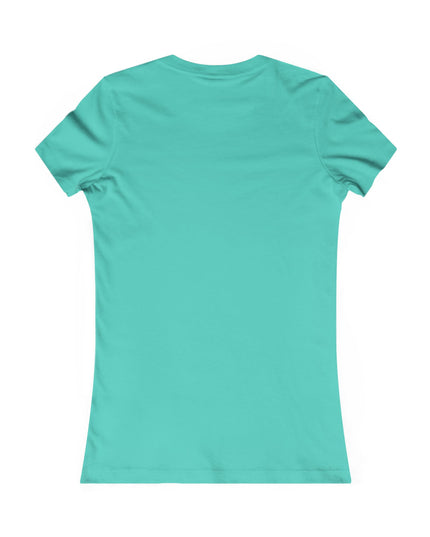 Christmas Treant - Women’s Tee Shirt