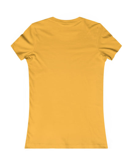 Christmas Treant - Women’s Tee Shirt