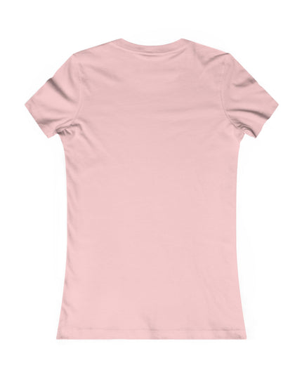 Christmas Treant - Women’s Tee Shirt